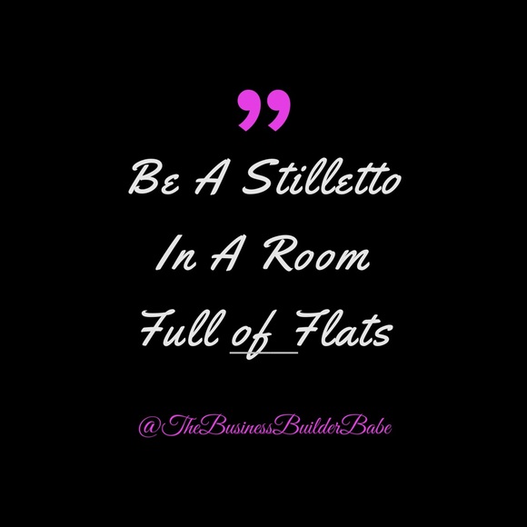 Meet the Posher! - Picture 2 of 3